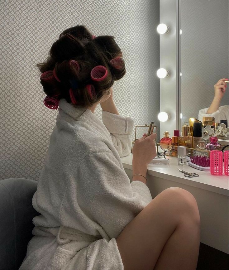 Jabon Facial Rosas