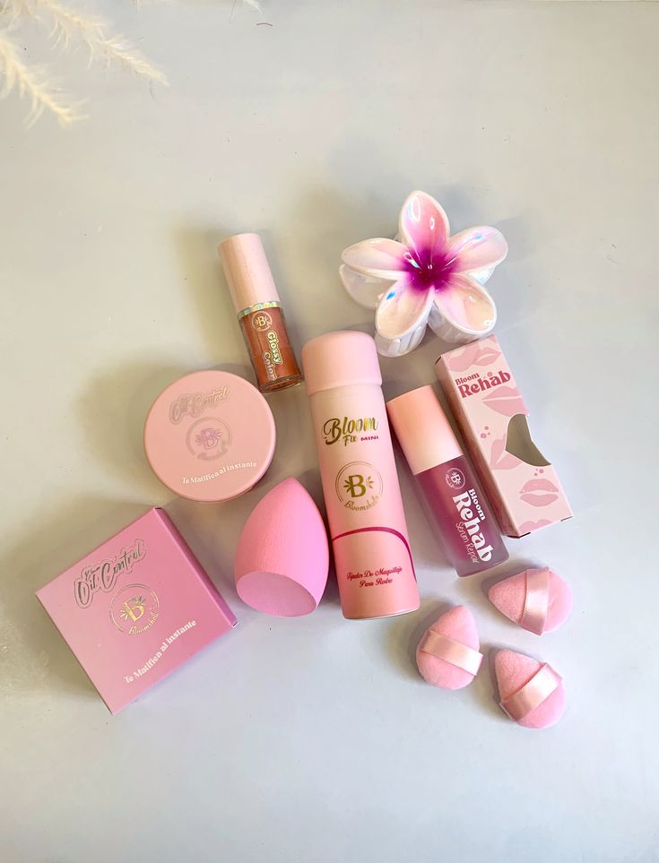 Ofertas activas VENUS