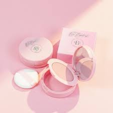 Bloom Control Grasa
