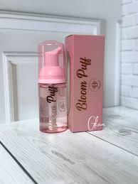Puff Primer Bloomshel