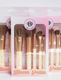 Brochas X5 Bloom