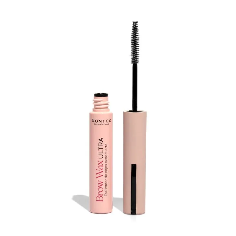 Gel Cejas Montoc