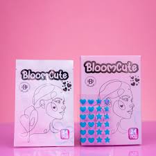 Bloom Cute 24 Unidades