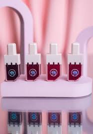 Tinta Sugar Bloomshel